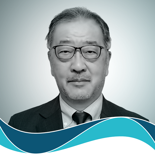 Tetsuya-Shioda-1
