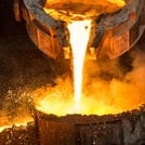 Decarbonizing Blast Furnace Steel Making