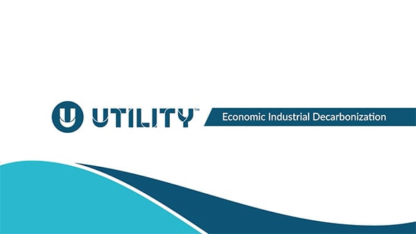 Utility-VideoThumb-Economic-Industrial-Decarbonization